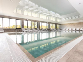 Alexis apartament Dziwnów, Gmina Dziwnów